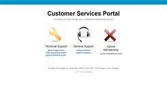 Desktop Screenshot of pay-minetbiz.com