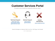 Tablet Screenshot of pay-minetbiz.com